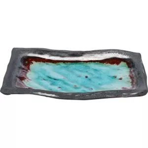 Serveringsfat Ari 22x14 cm