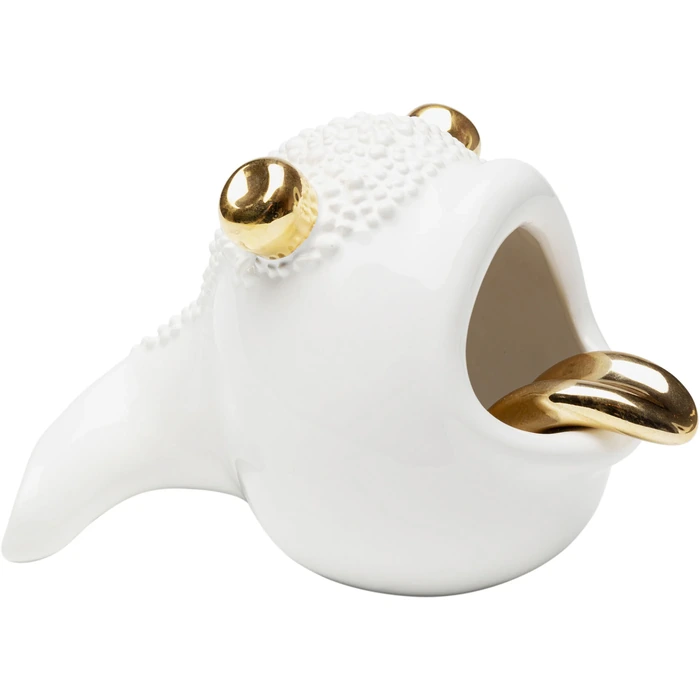 Dekorfigur Funny Animal 14 cm