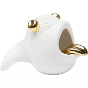 Dekorfigur Funny Animal 14 cm