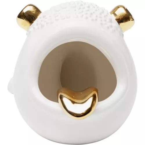 Dekorfigur Funny Animal 14 cm