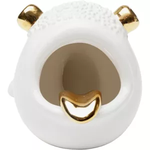 Dekorfigur Funny Animal 14 cm