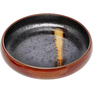 Skål Ari Ø21 cm