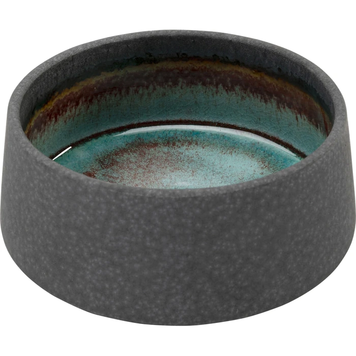 Frukostskål Ari Ø13 cm