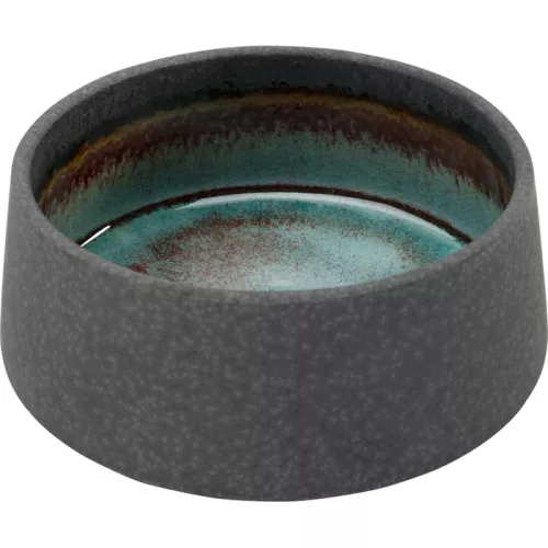 Frukostskål Ari Ø13 cm