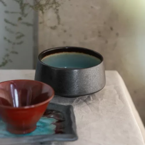 Frukostskål Ari Ø13 cm