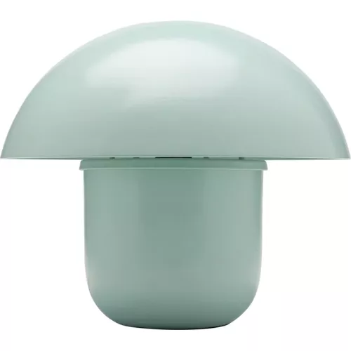 Bordslampa Mushroom - Mint, 27cm