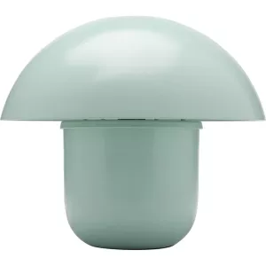Bordslampa Mushroom - Mint, 27cm