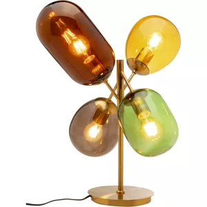 Bordslampa Balloon Dance 48 cm