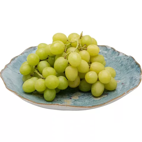 Tallrik Mina Ø26cm, 4-pack