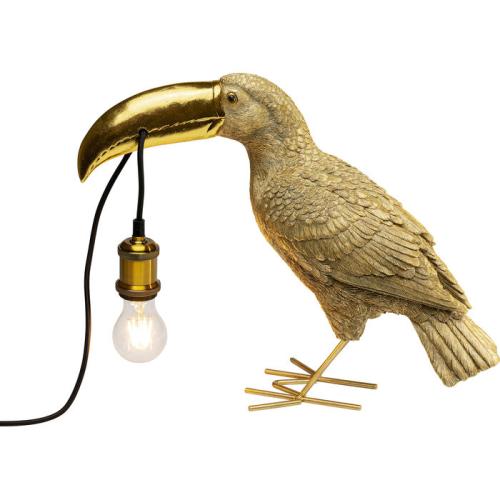 Bordslampa Tukan 42cm