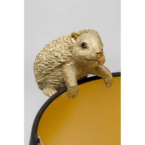 Bordslampa Animal Hedgehogs 50 cm