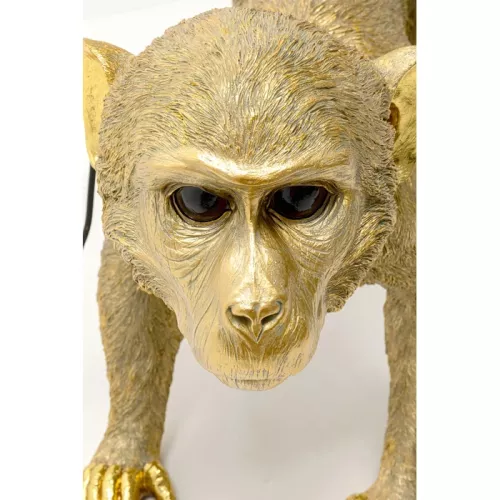 Golvlampa Akrobat Stor – 120 cm