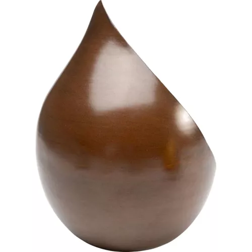 Ljuslykta Drop – 24 cm