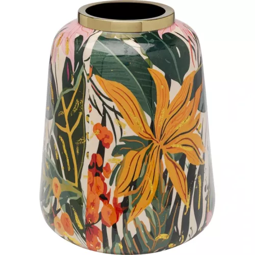 Vas Jungle 33 cm