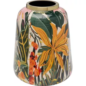 Vas Jungle 33 cm