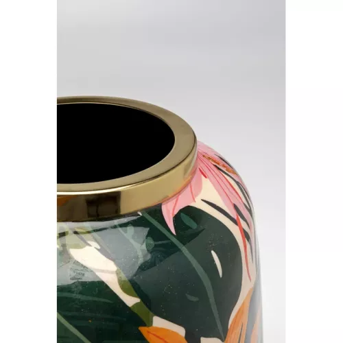 Vas Jungle 33 cm