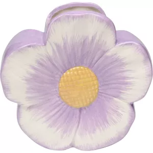 Vas Blossom Dream lila 20 cm