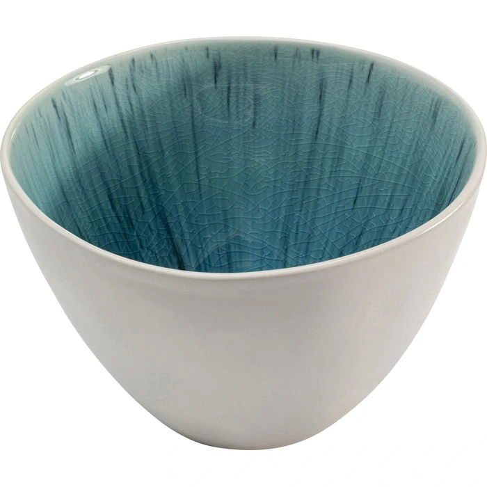 Skål Azur Ø16 cm