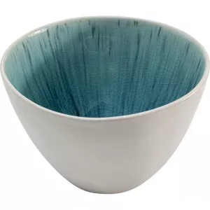 Skål Azur Ø16 cm