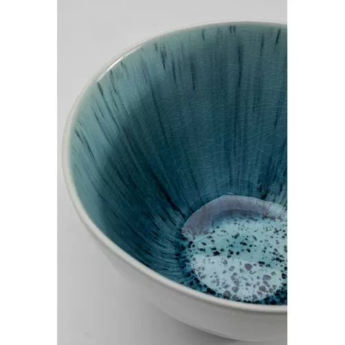 Skål Azur Ø16 cm