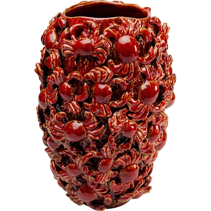 Vas Crabs 39 cm