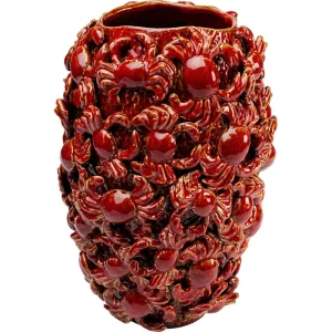 Vas Crabs 39 cm