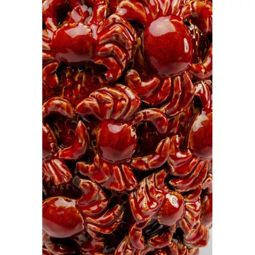 Vas Crabs 39 cm