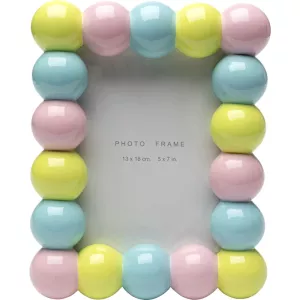 Fotoram Pastel 10x15 cm