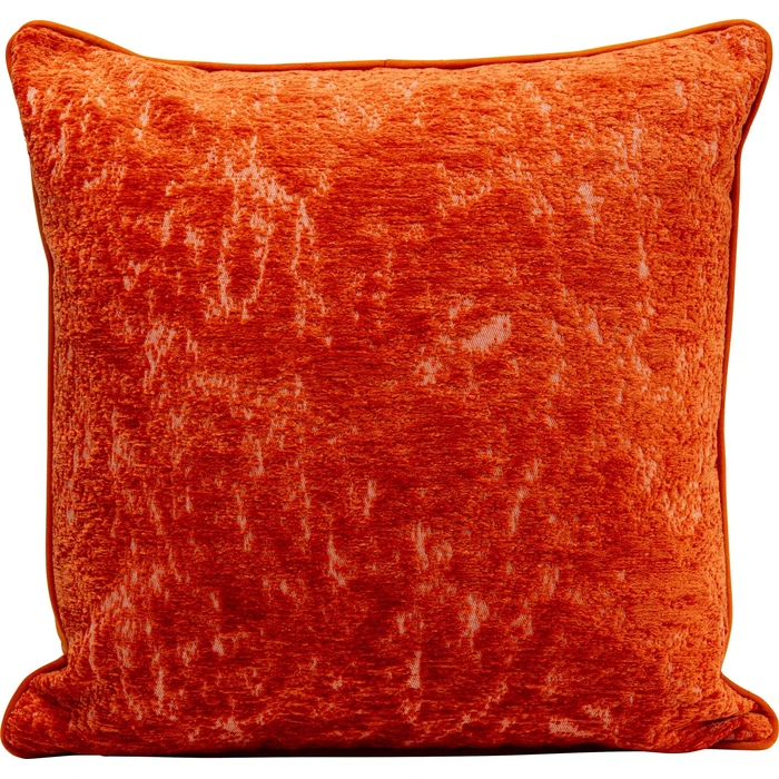 Prydnadskudde Royal Rust 45x45 cm