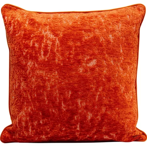Prydnadskudde Royal Rust 45x45 cm