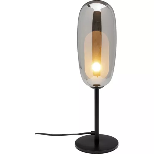 Bordslampa Columbo 39 cm