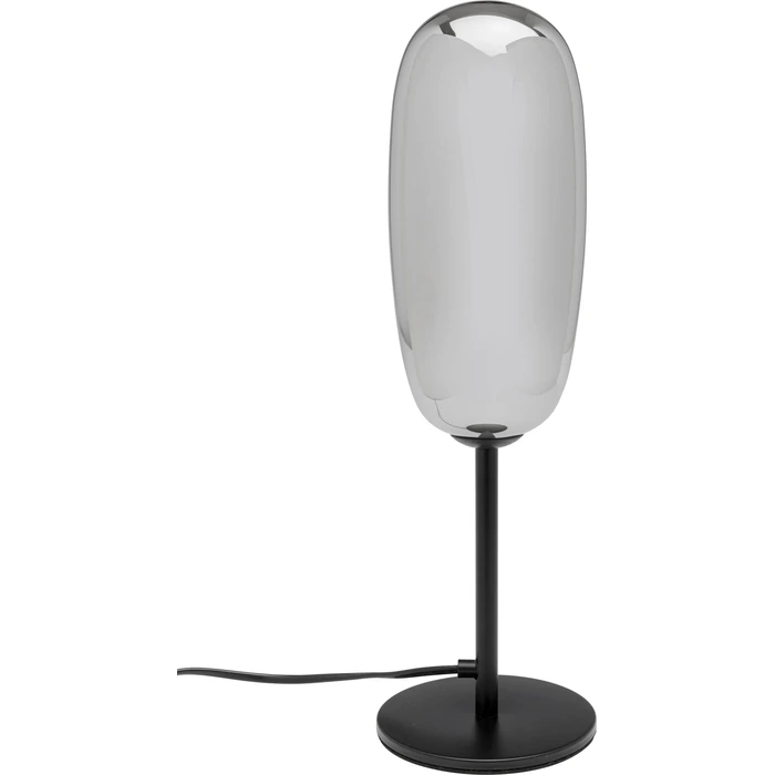 Bordslampa Columbo 39 cm