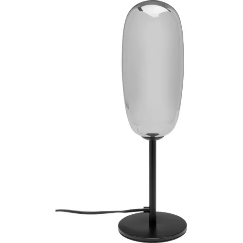 Bordslampa Columbo 39 cm