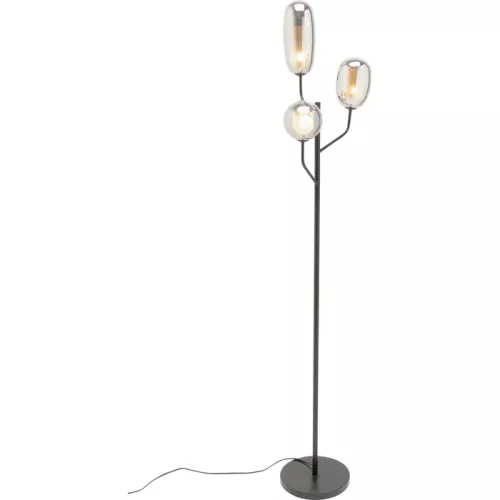 Golvlampa Columbo 164 cm