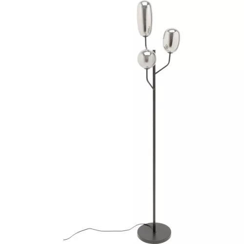 Golvlampa Columbo 164 cm