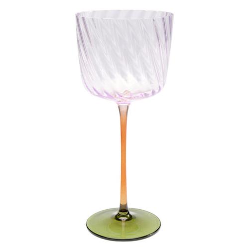 Vinglas Twist, 4-pack