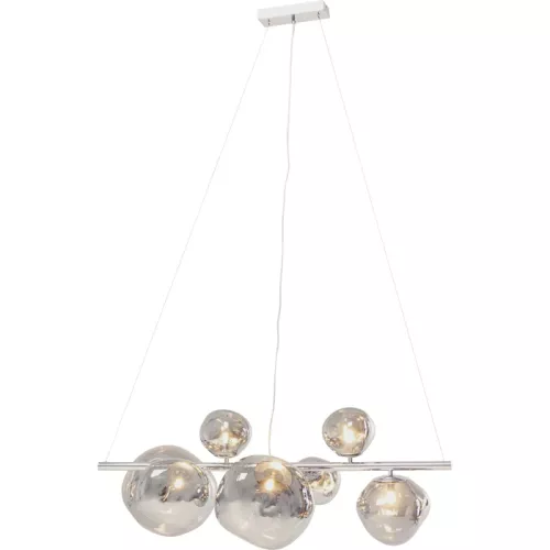 Taklampa Burbuja 150 cm