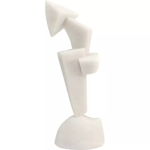 Dekorationsfigur Balance Stones, 36 cm