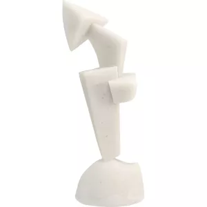 Dekorationsfigur Balance Stones, 36 cm