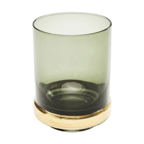 Dricksglas Ceasar, 4-pack