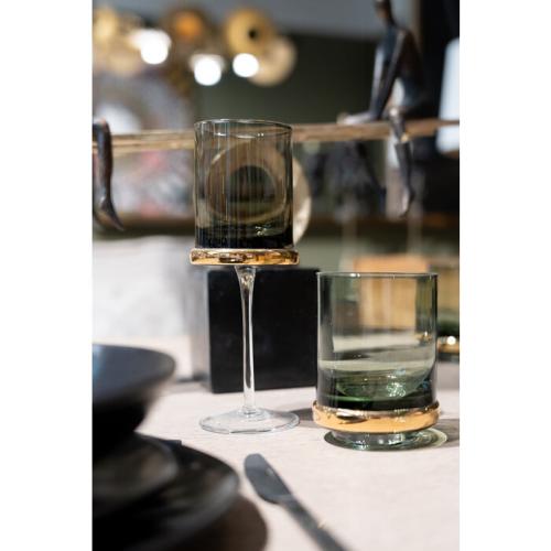 Dricksglas Ceasar, 4-pack