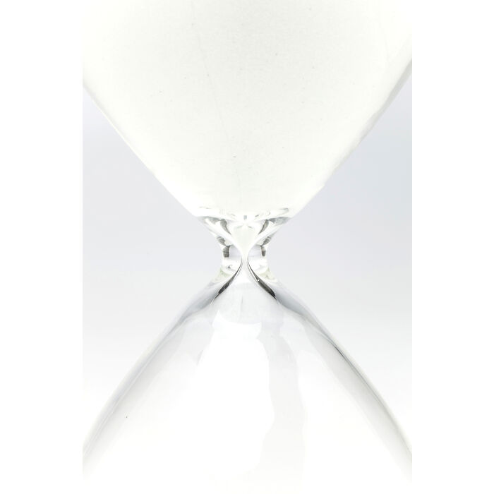 Timglas Timglas Tajmer 240 min