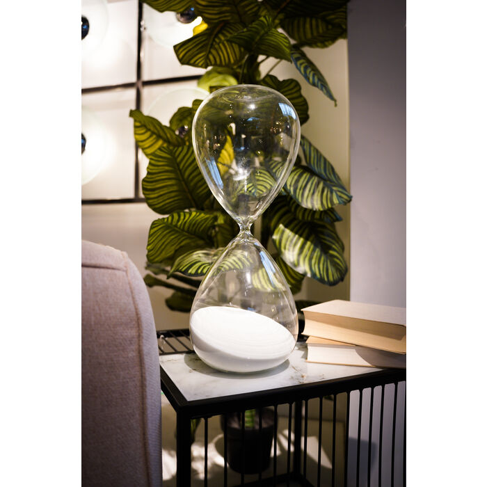 Timglas Timglas Tajmer 240 min