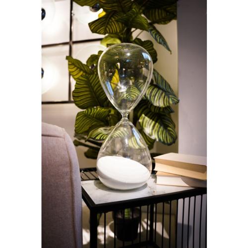 Timglas Tajmer 240 min