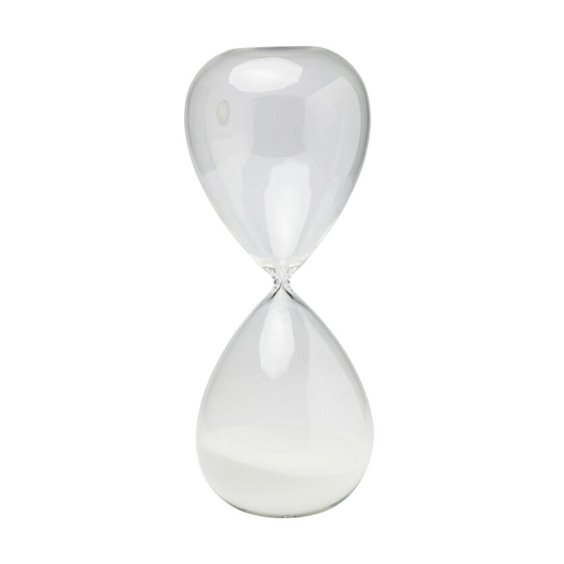 Timglas Timglas Tajmer 240 min