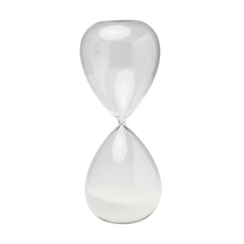 Timglas Tajmer 240 min