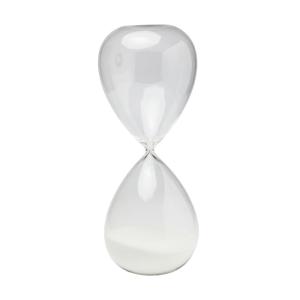 Timglas Tajmer 240 min