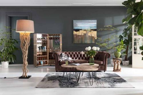 Matta Ornament Swatch