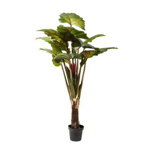 Konstväxt Regnskog, 160cm