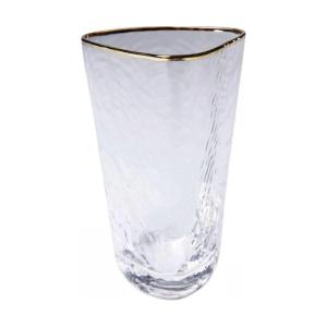 Drinkglas Acclaim - 4-pack